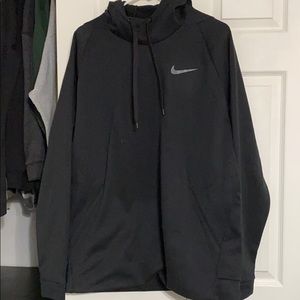 NIKE sweatshirt/ hoodie